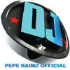 Pepe Raimz Official Deejay