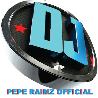 Pepe Raimz Official Deejay