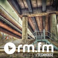 Birdimusic - Electronic House Arrest -Techhouse Grooves - Radioshow 14.01.2026 (RM FM Techhouse) by Birdimusic