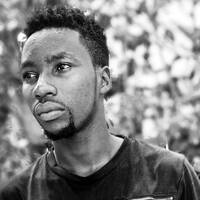 DJ Jabiri Ke Amapiano Mix by Dj Jabiri Ke