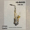 Vilahood