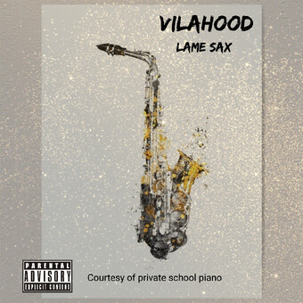 Vilahood