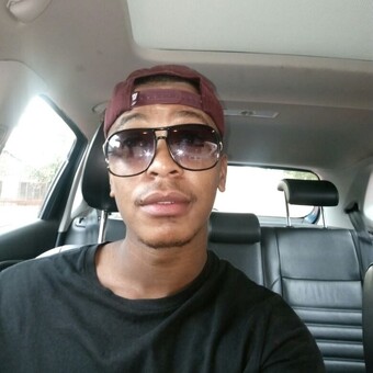 Thato MaTee Mathibela