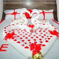 KATIKAA THE DJ TBT SUNRISE VIBEZ 2024 #1 by KATIKAA THE DEEJAY THE HIJACKER