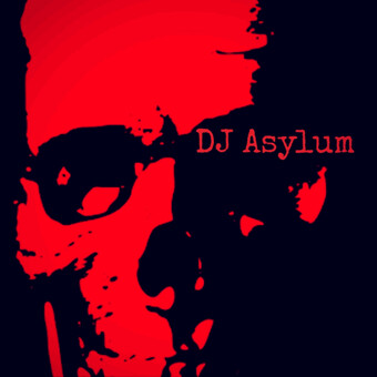 DJ Asylum