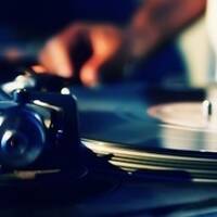 DJ.ZRYW-EUPHORIA OF SOUND 304 by Radio DrugsMusic
