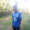 Kennedy Ochieng Ondiek