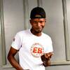 Dable Dee Tha Entertainer