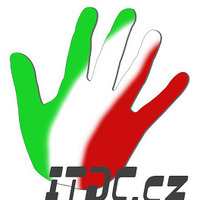 Výroční ITDC 2024 by ITDC