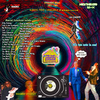 FTB263 Set 2 Final Master 24Bit by Mike Marrone