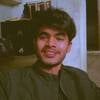 VJ Varma