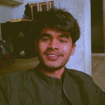 VJ Varma