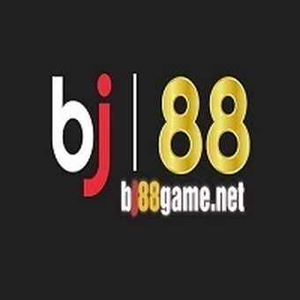 BJ88