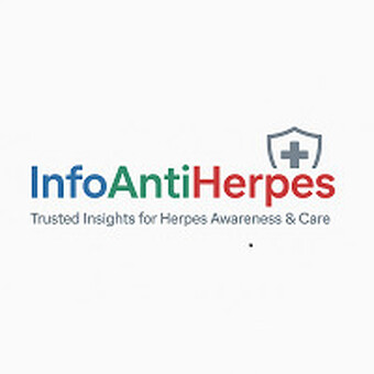 infoantiherpes