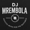 DJ MRembola
