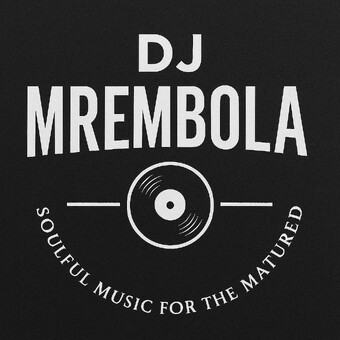DJ MRembola