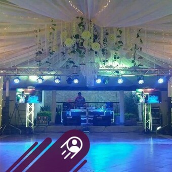 Poseidon Eventos Y Fiestas