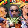 Dj Chaxx