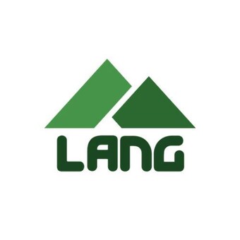 L&agrave;ng H&agrave;i Hước