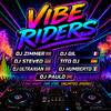Vibe Riders