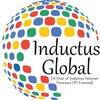 INDUCTUS GLOBAL