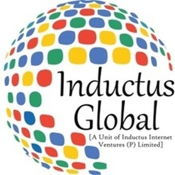 INDUCTUS GLOBAL