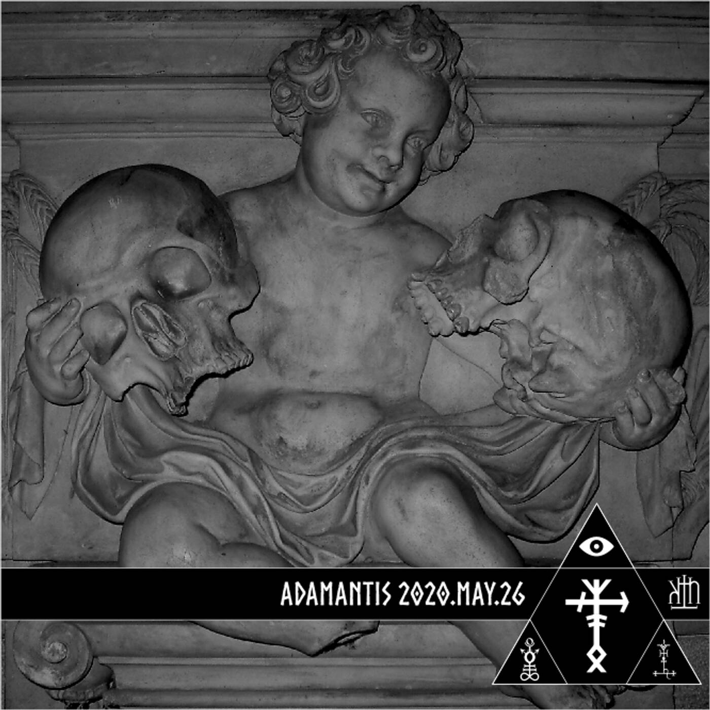 Adamantis 20200526 episode artwork