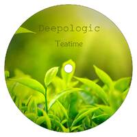 Deepologic - Teatime by Deepologic