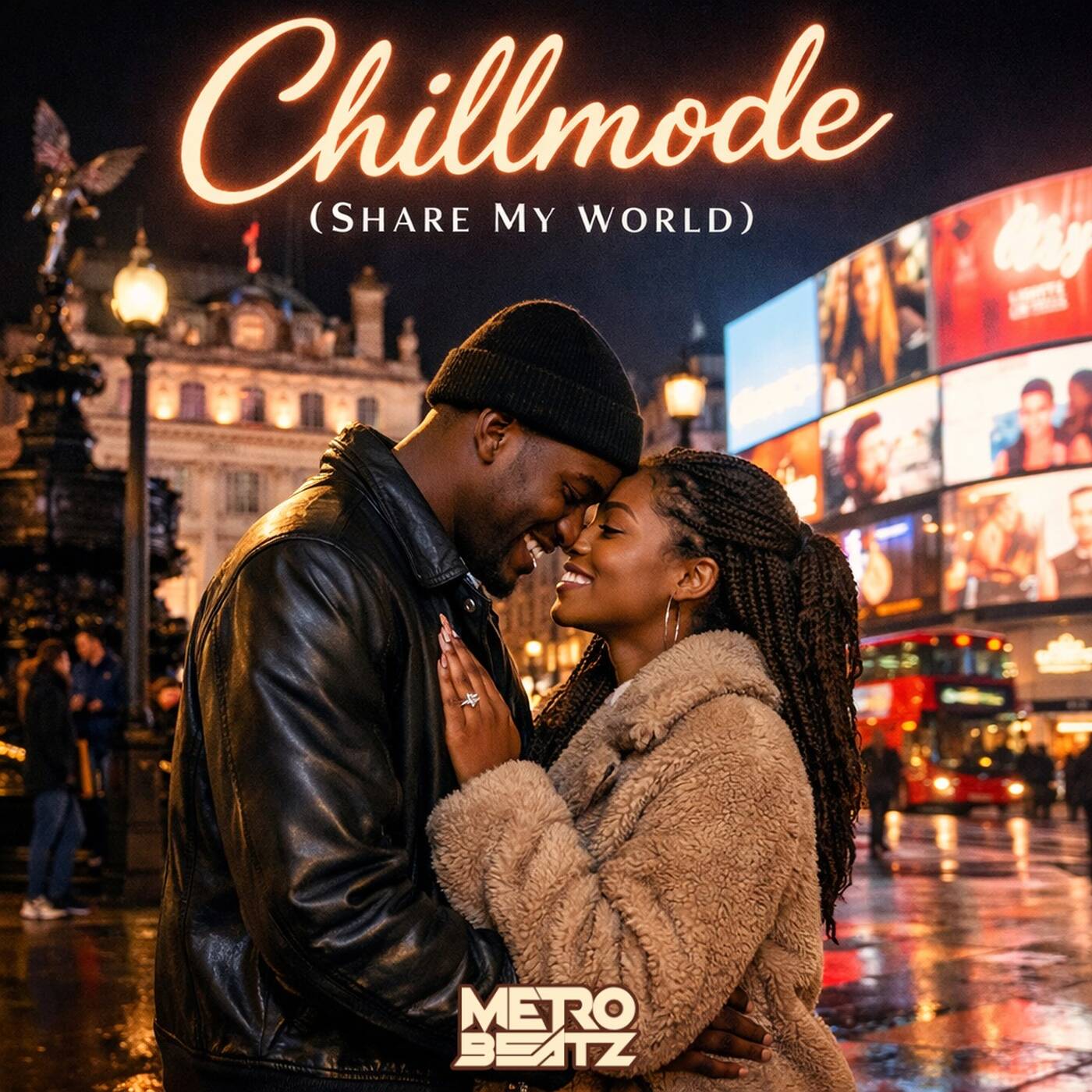 MOCRadio.com Podcasts