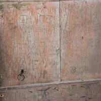 Ciricdor by RIVERLIGHT SOUNDWORKS