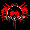 Imaxx