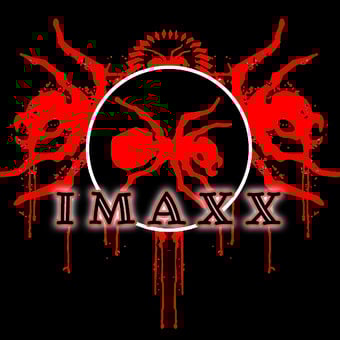 Imaxx