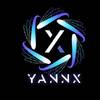 YannX