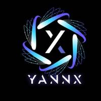 YannX@Inspiration Session 016 Fcom VS Cod3QR by YannX