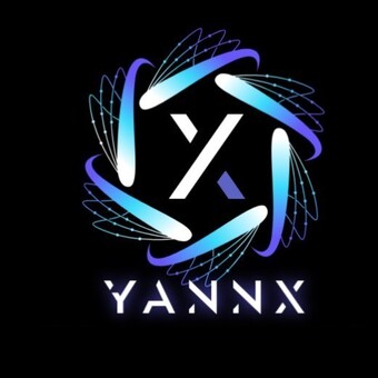 YannX