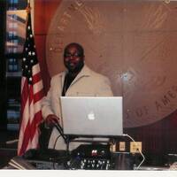 Pop Party Mix (Let's Go) by DJ Rock'n Roger