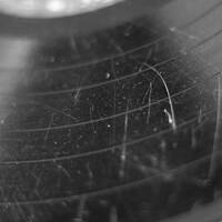 Radio Woltersdorf &ndash; Drawing Radio