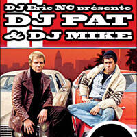 2011-09-30-fandefunk-special-globalfunk by Fan de funk, l'émission à collectionner ! (DJ ERIC NC)