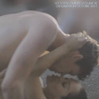 Total Oubli&eacute;s 11