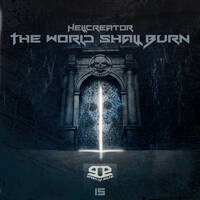 Hellcreator - All Hope Is Lost by Noisj