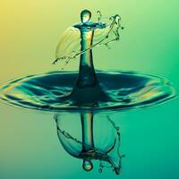 Komensapel by Thierry VASTEL