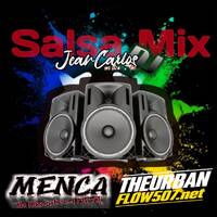 SALSAMIX BY MENCATUDISCOTECAMOVIL JEANCARLOSDJ (1) by @theurbanflow507