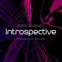 Jordi Giménez @ INTROSPECTIVE (May 2023) by Jordi Giménez