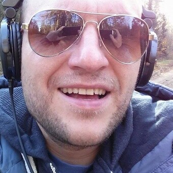 Mariusz Yask&Atilde;&sup3;&Aring;