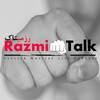 RazmiTalk