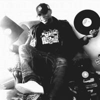The Hour Of Power - Marvin "Swiftfingers" G (Sun 4 Mar 2018) by Urban Movement Radio