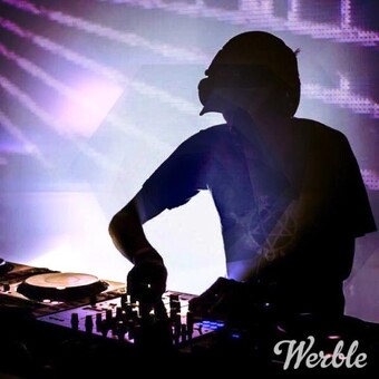 Lim Geok Khoon Leslie