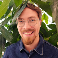 Pro Gamer Manager 2 01 - Metropolis of Leagues by Vengstrom