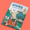 www.prierenfamille.ch