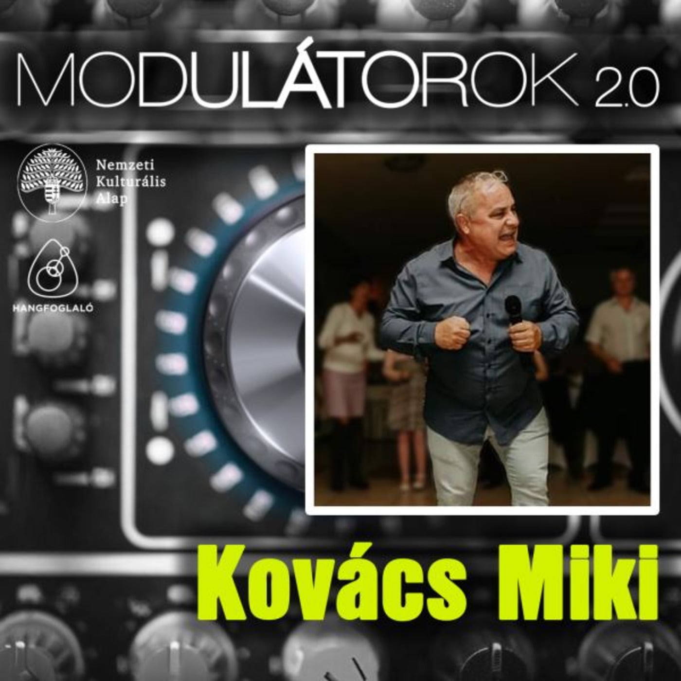 Mixes & live DJ sets